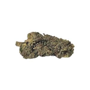 EXOTIC Permanent Marker (Indica Hyb) THCA Flower