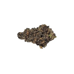 EXOTIC Violet Meadows (Indica/Hyb) THCA Flower