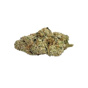 EXOTIC Hawaiian Snow Cone (Sativa Hyb) THCA Flower