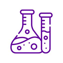 Lab Tested