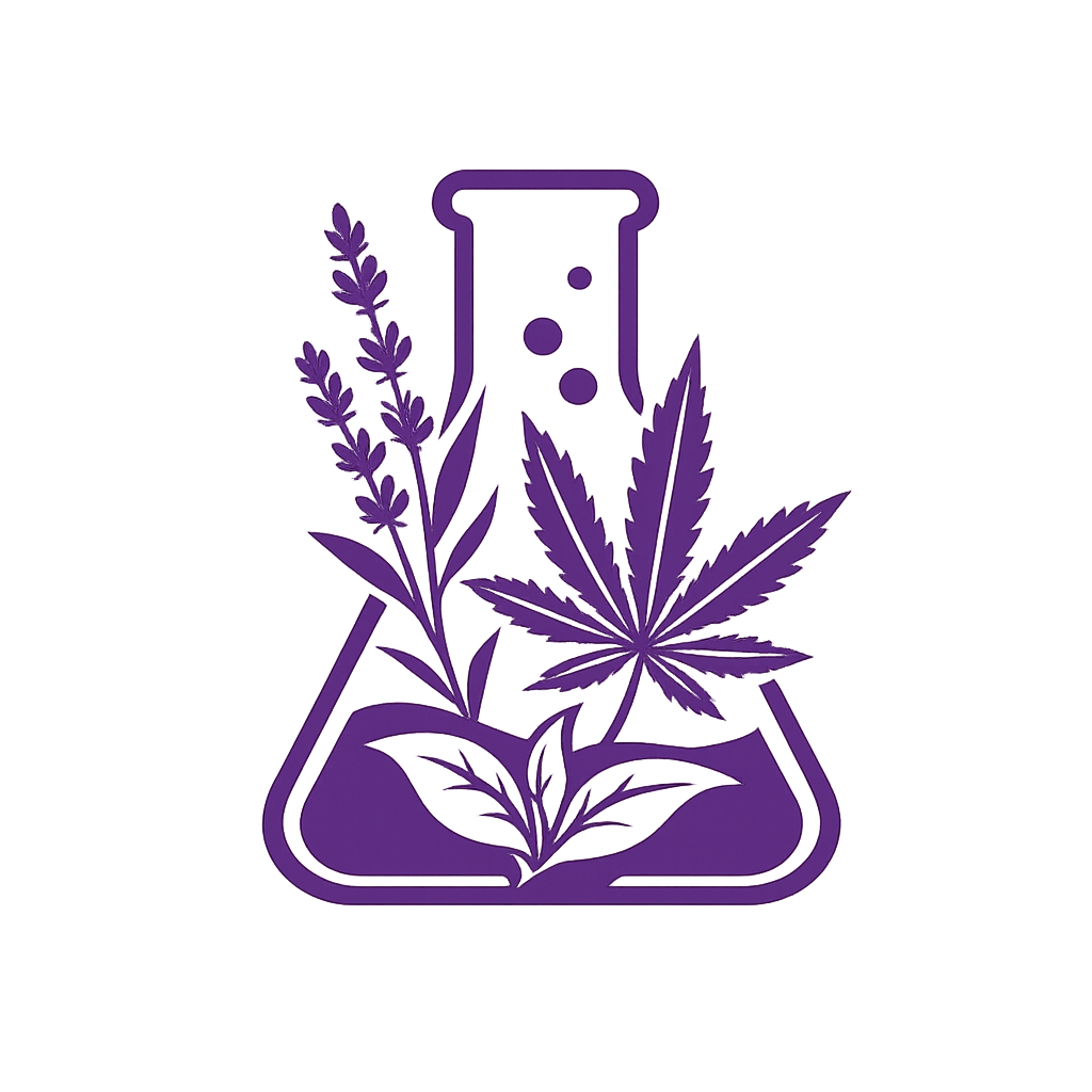 Natural Ingredients